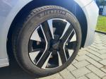 peugeot-208-2026-gasolina-1199cc