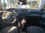 peugeot-208-2026-gasolina-1199cc