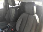 peugeot-208-2026-gasolina-1199cc