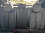 peugeot-208-2026-gasolina-1199cc