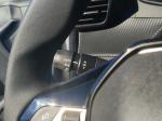 peugeot-208-2026-gasolina-1199cc