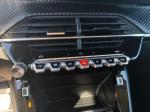 peugeot-208-2026-gasolina-1199cc