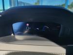 peugeot-208-2026-gasolina-1199cc