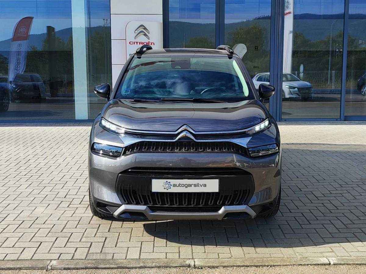 citroen-c3-aircross-2024-gasolina-1199cc