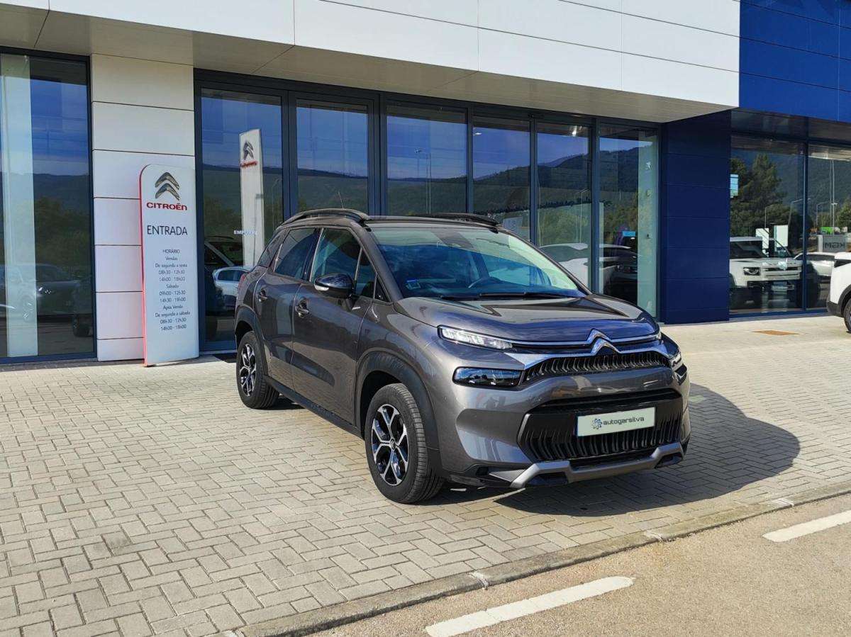 citroen-c3-aircross-2024-gasolina-1199cc