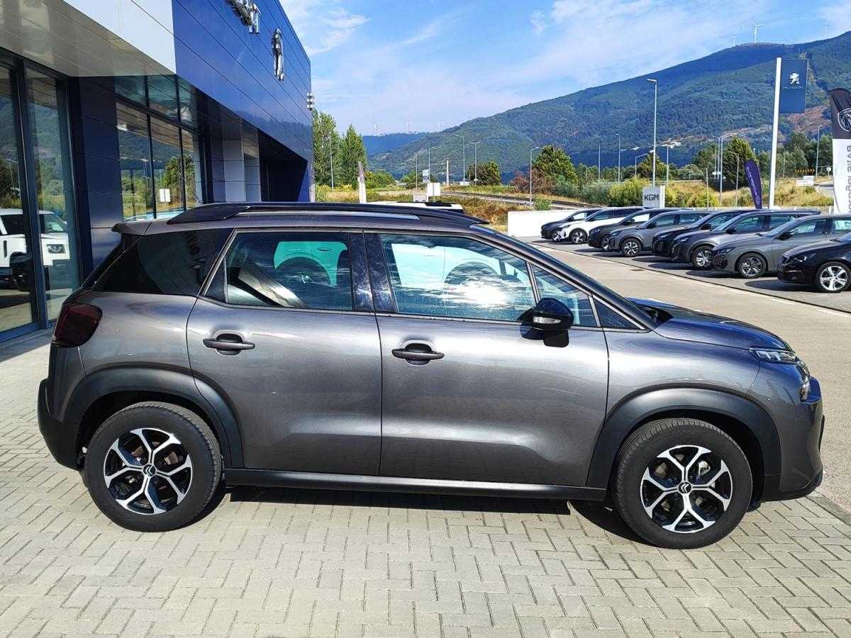 citroen-c3-aircross-2024-gasolina-1199cc