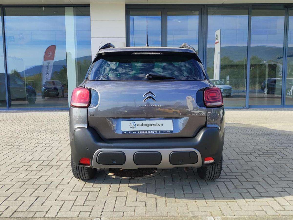citroen-c3-aircross-2024-gasolina-1199cc