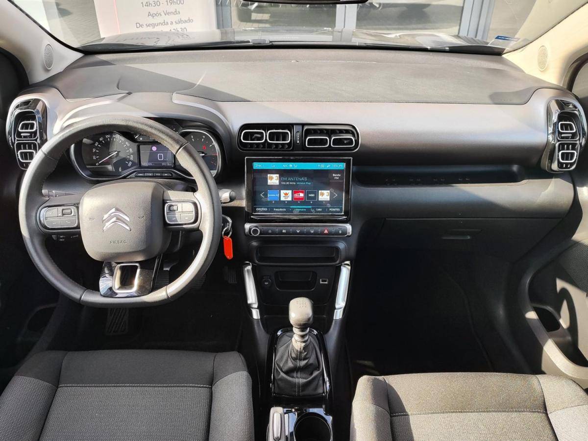 citroen-c3-aircross-2024-gasolina-1199cc