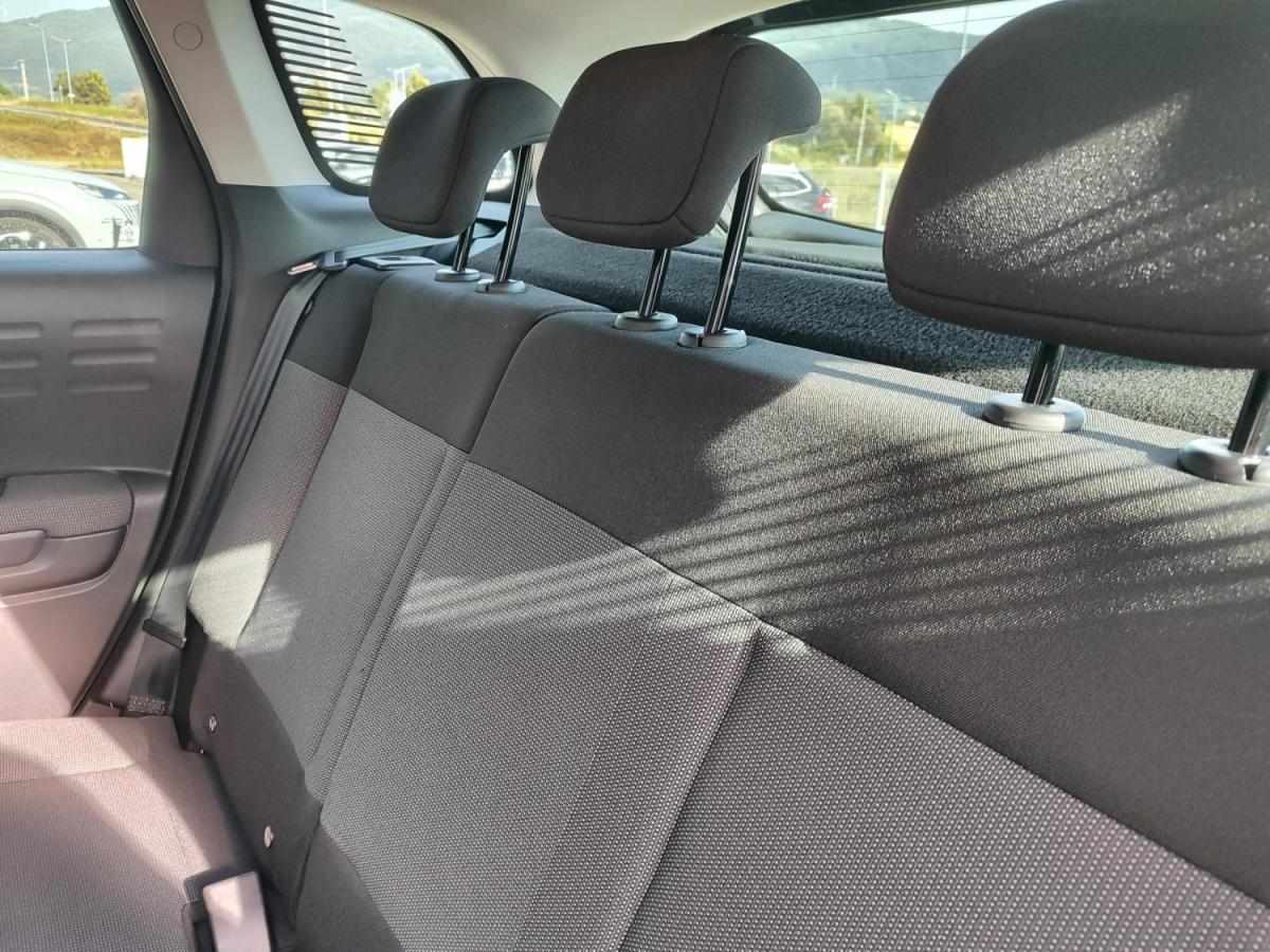 citroen-c3-aircross-2024-gasolina-1199cc