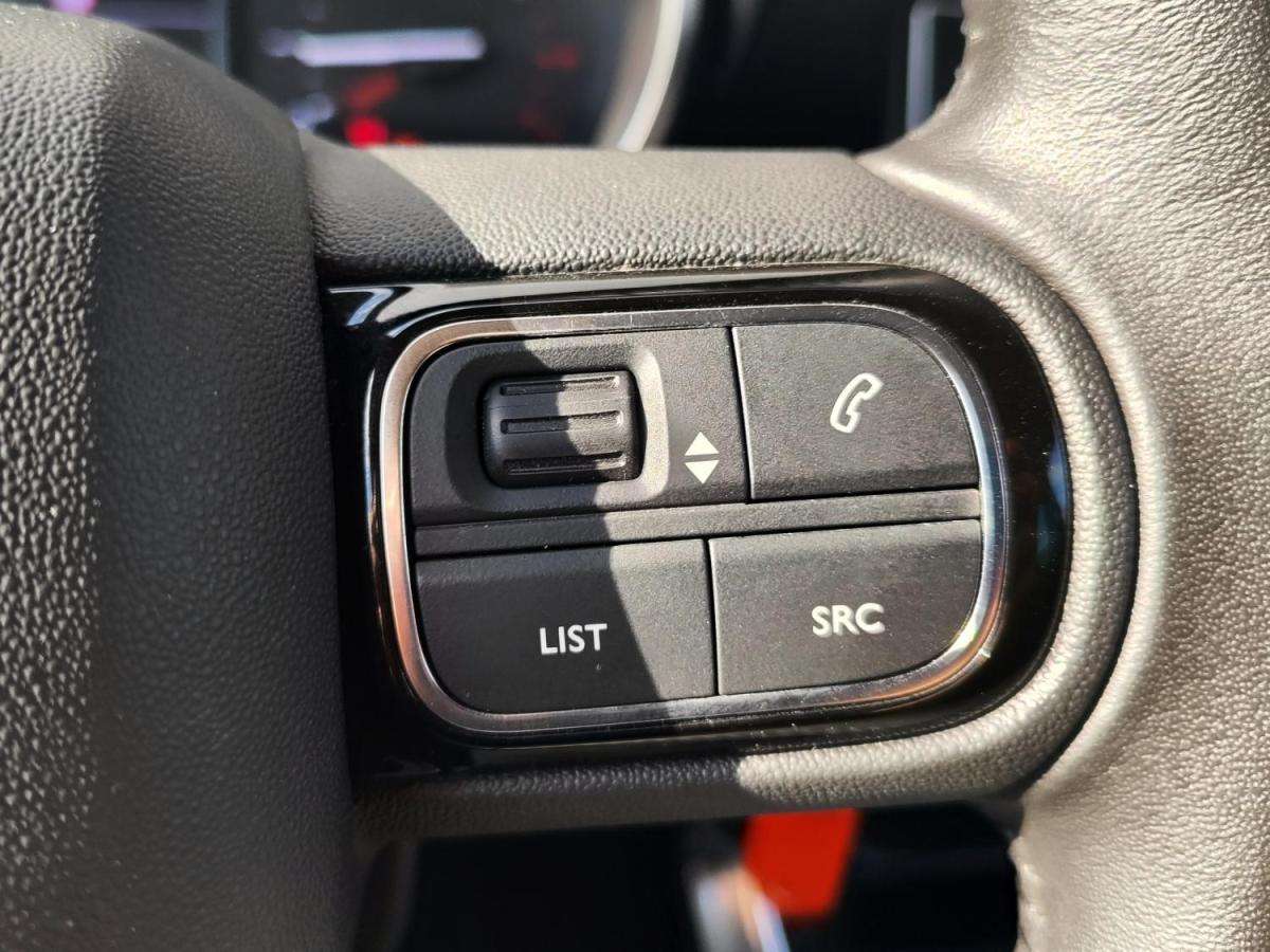 citroen-c3-aircross-2024-gasolina-1199cc