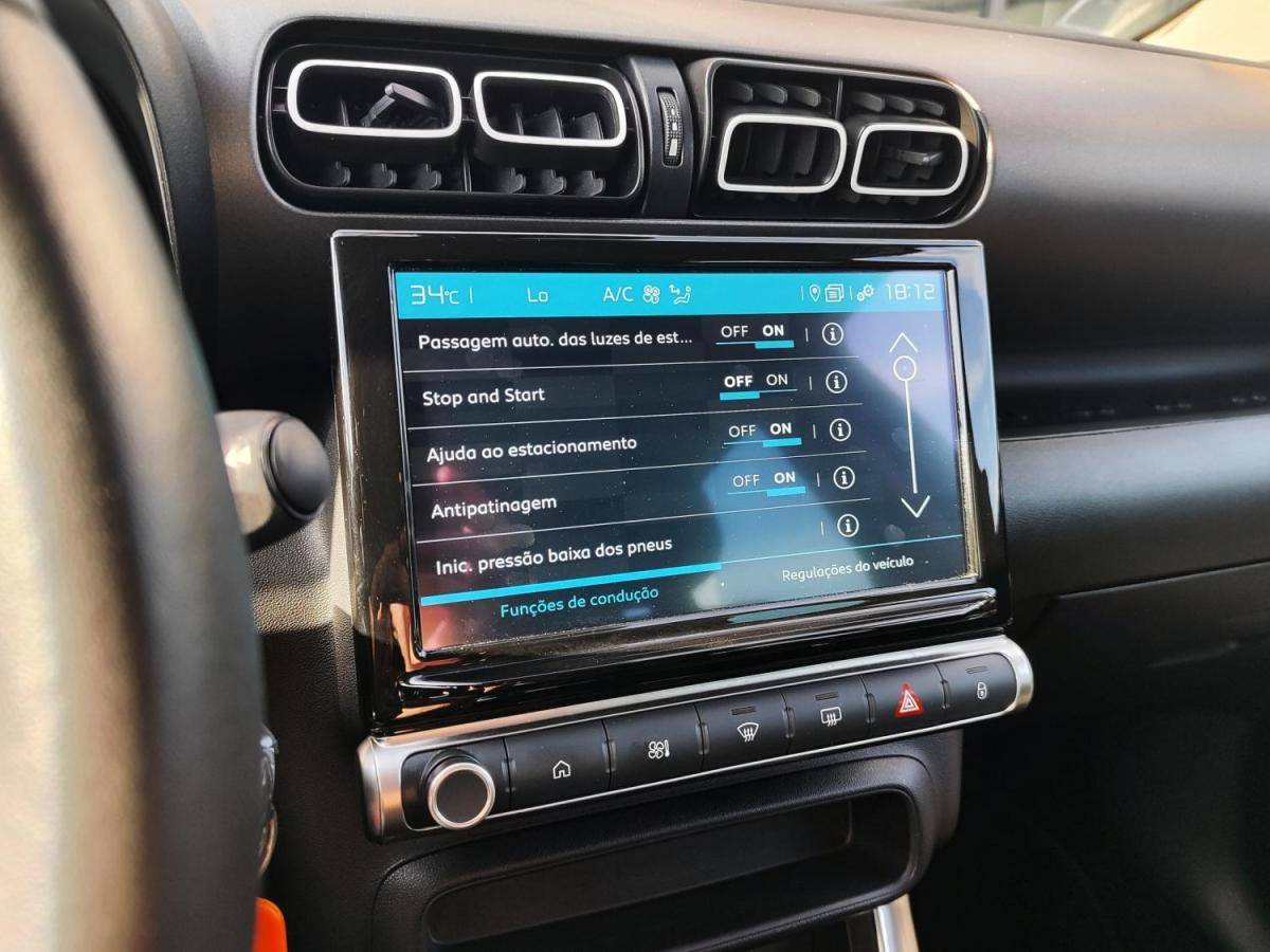citroen-c3-aircross-2024-gasolina-1199cc