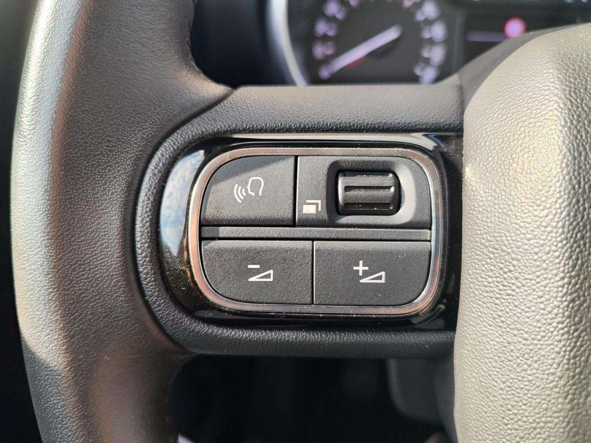 citroen-c3-aircross-2024-gasolina-1199cc