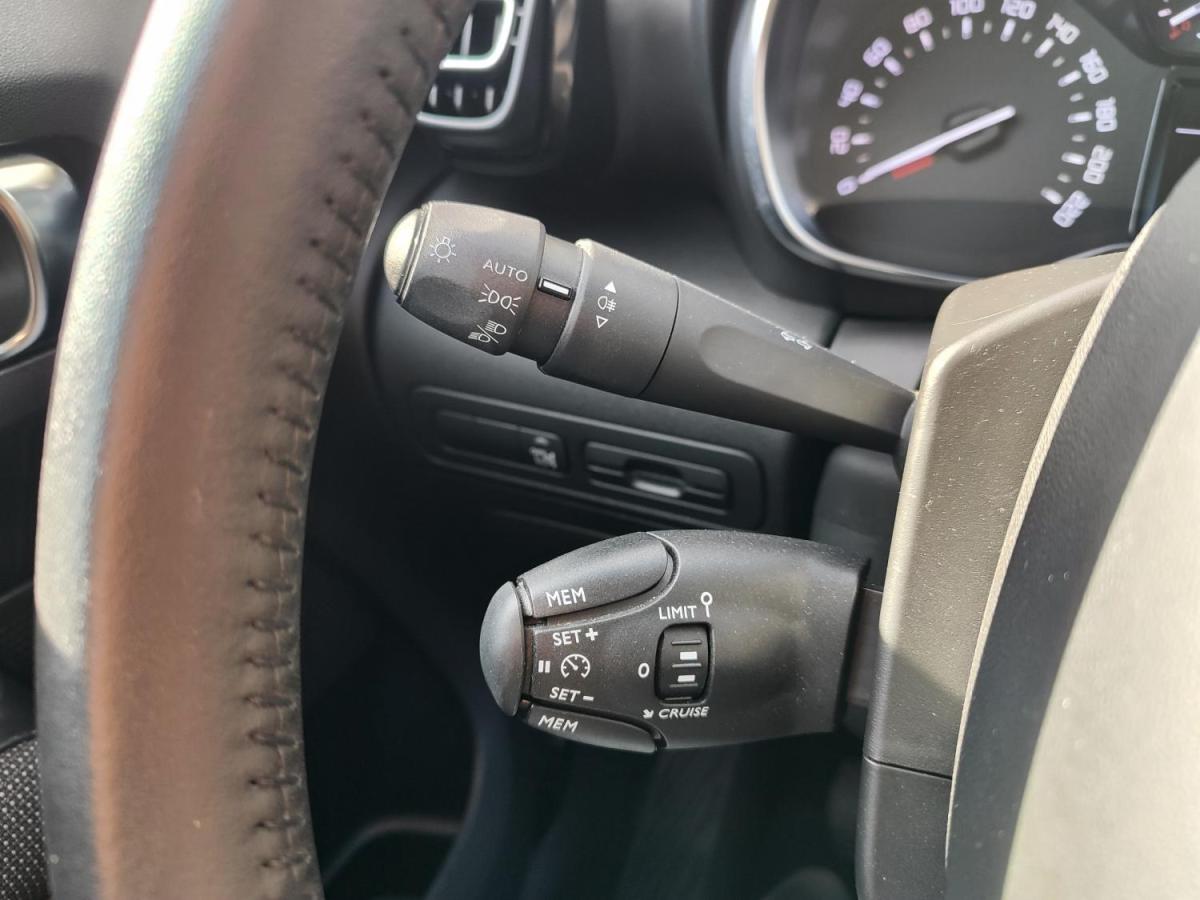 citroen-c3-aircross-2024-gasolina-1199cc