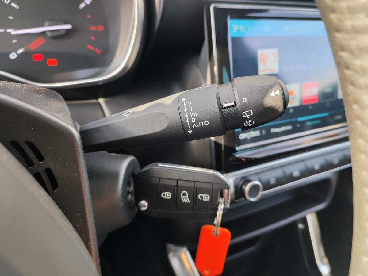 citroen-c3-aircross-2024-gasolina-1199cc
