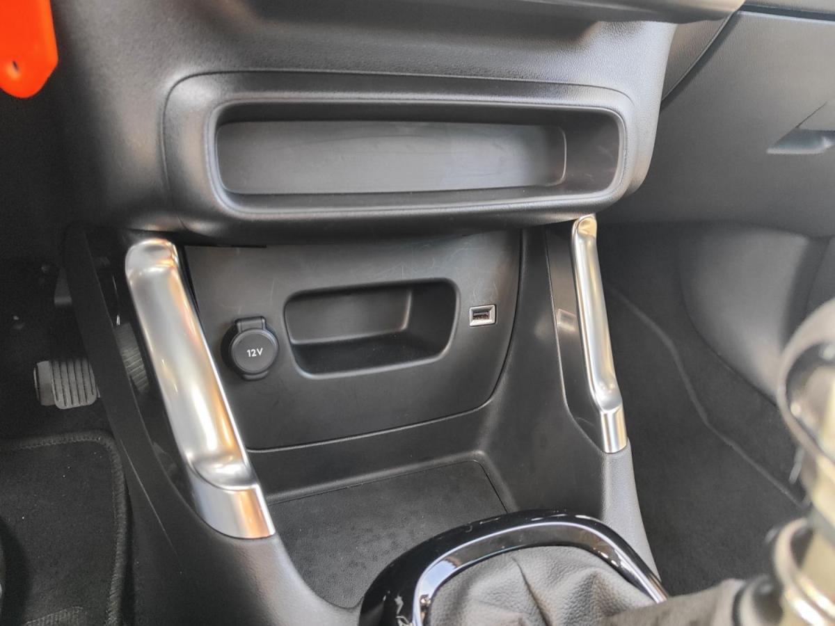 citroen-c3-aircross-2024-gasolina-1199cc
