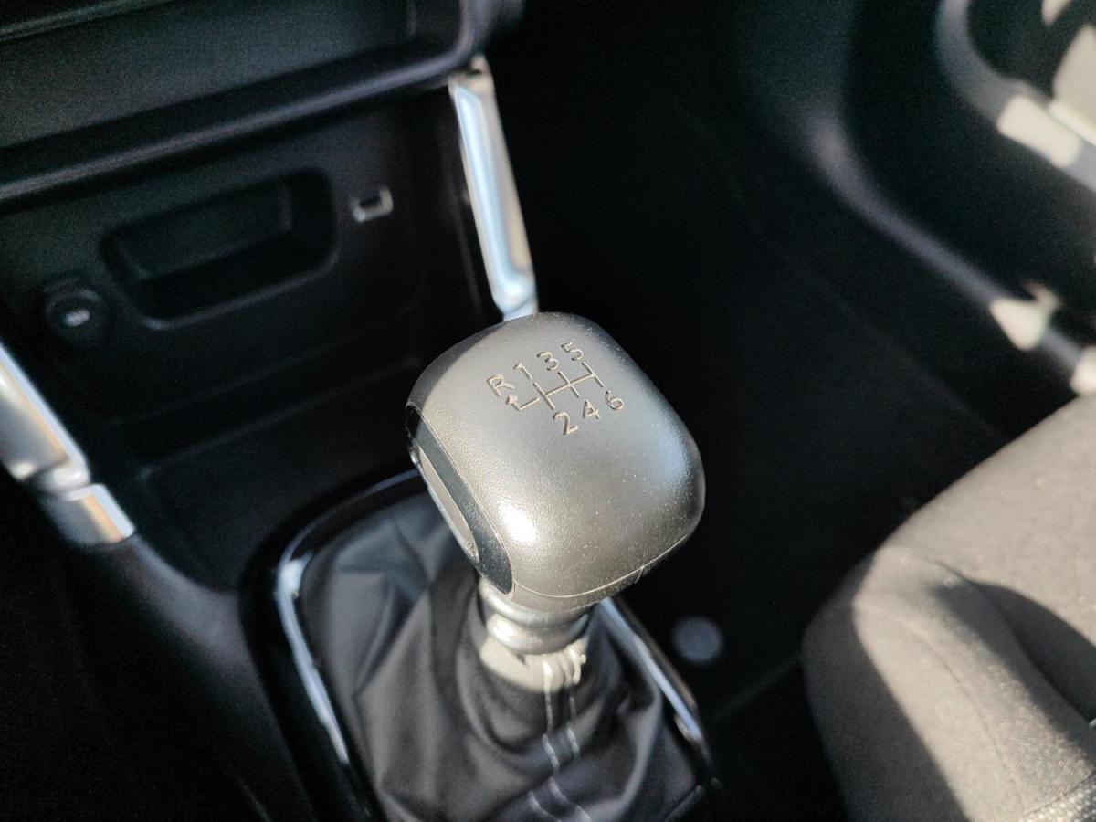 citroen-c3-aircross-2024-gasolina-1199cc