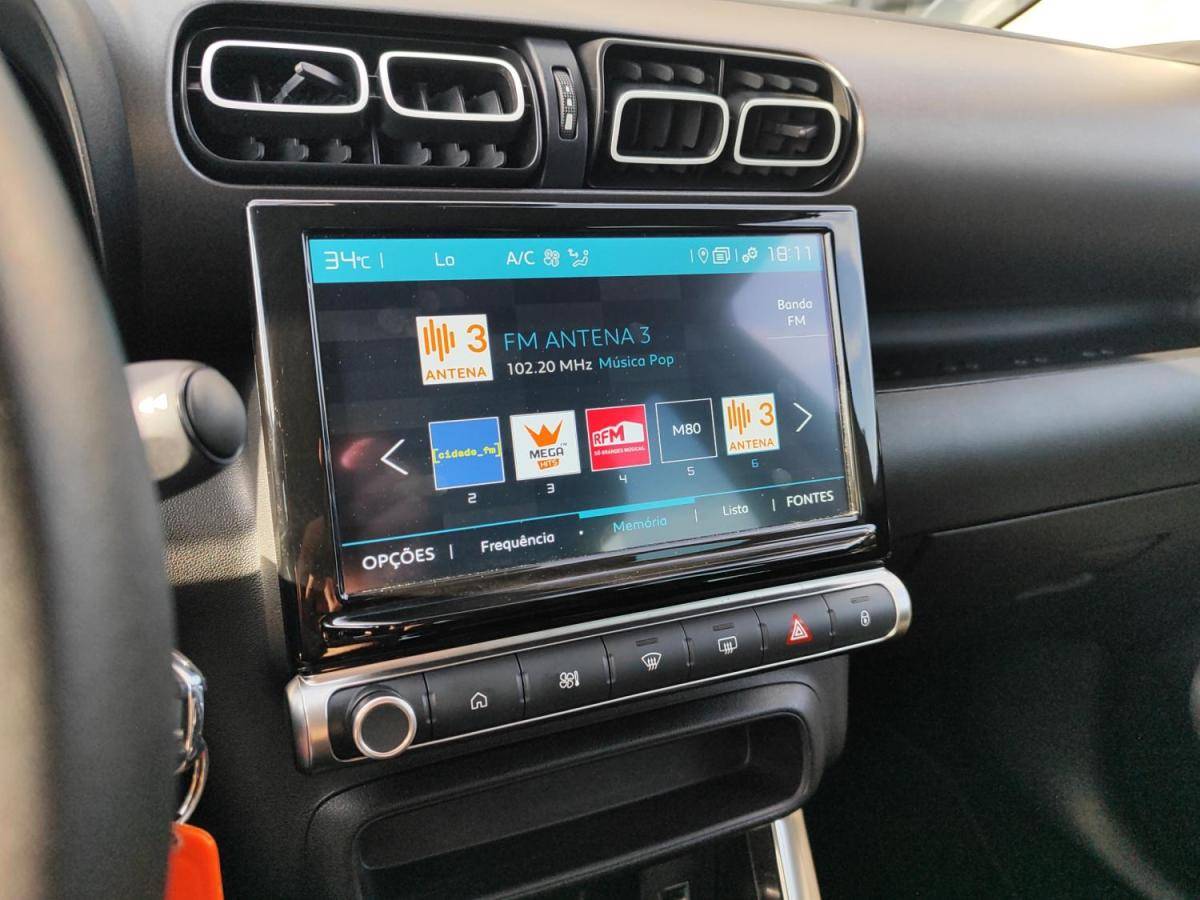 citroen-c3-aircross-2024-gasolina-1199cc