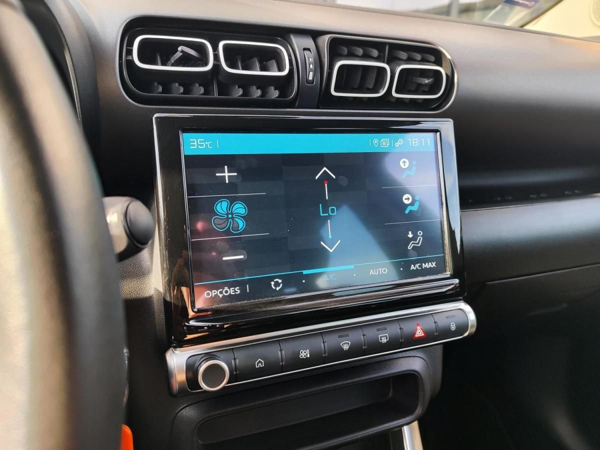 citroen-c3-aircross-2024-gasolina-1199cc