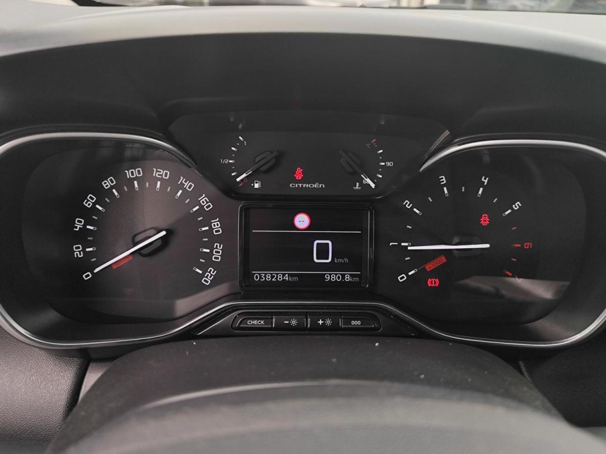 citroen-c3-aircross-2024-gasolina-1199cc