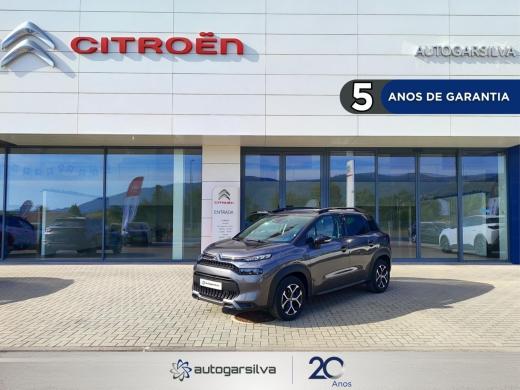 citroen-c3-aircross-2024-gasolina-1199cc