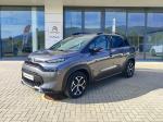 citroen-c3-aircross-2024-gasolina-1199cc
