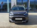 citroen-c3-aircross-2024-gasolina-1199cc