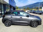 citroen-c3-aircross-2024-gasolina-1199cc