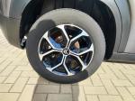 citroen-c3-aircross-2024-gasolina-1199cc