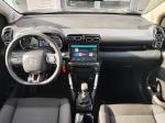 citroen-c3-aircross-2024-gasolina-1199cc