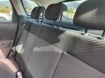 citroen-c3-aircross-2024-gasolina-1199cc