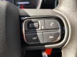 citroen-c3-aircross-2024-gasolina-1199cc