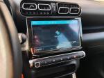 citroen-c3-aircross-2024-gasolina-1199cc