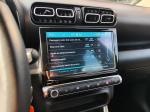 citroen-c3-aircross-2024-gasolina-1199cc