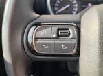 citroen-c3-aircross-2024-gasolina-1199cc