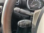 citroen-c3-aircross-2024-gasolina-1199cc