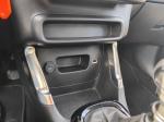 citroen-c3-aircross-2024-gasolina-1199cc