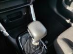 citroen-c3-aircross-2024-gasolina-1199cc