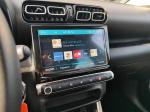 citroen-c3-aircross-2024-gasolina-1199cc