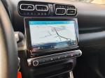 citroen-c3-aircross-2024-gasolina-1199cc