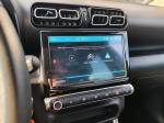 citroen-c3-aircross-2024-gasolina-1199cc