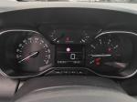 citroen-c3-aircross-2024-gasolina-1199cc
