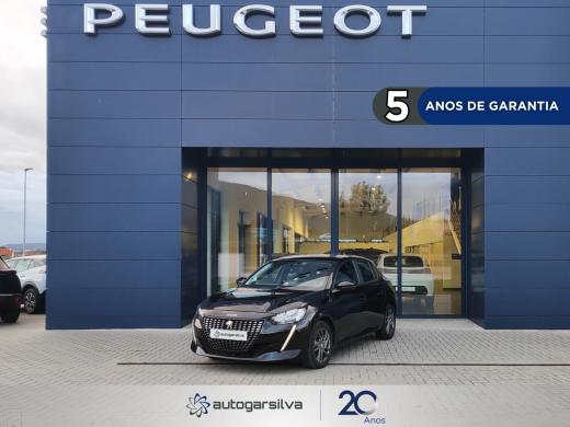 peugeot-208-2021-gasolina-1199cc