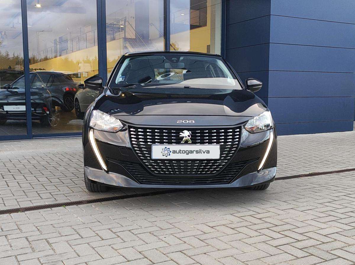 peugeot-208-2021-gasolina-1199cc