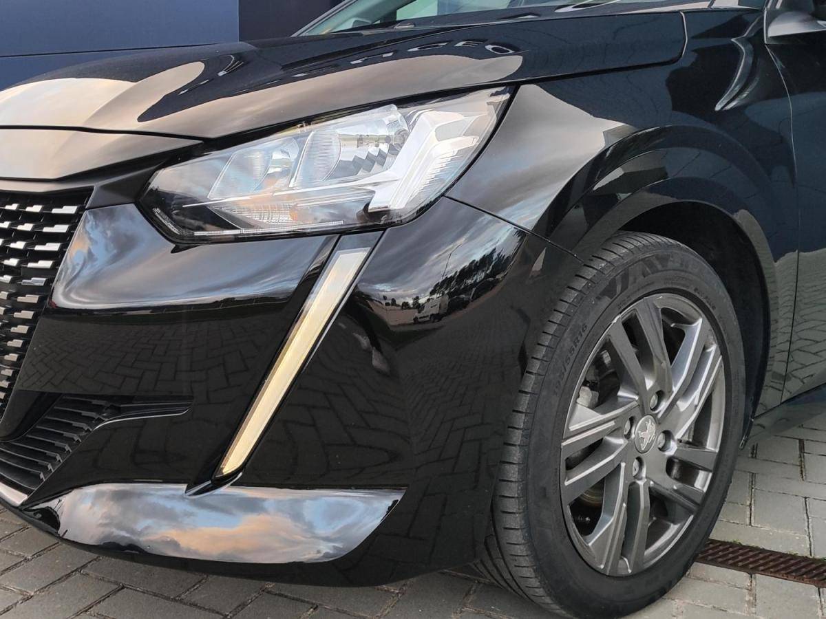 peugeot-208-2021-gasolina-1199cc