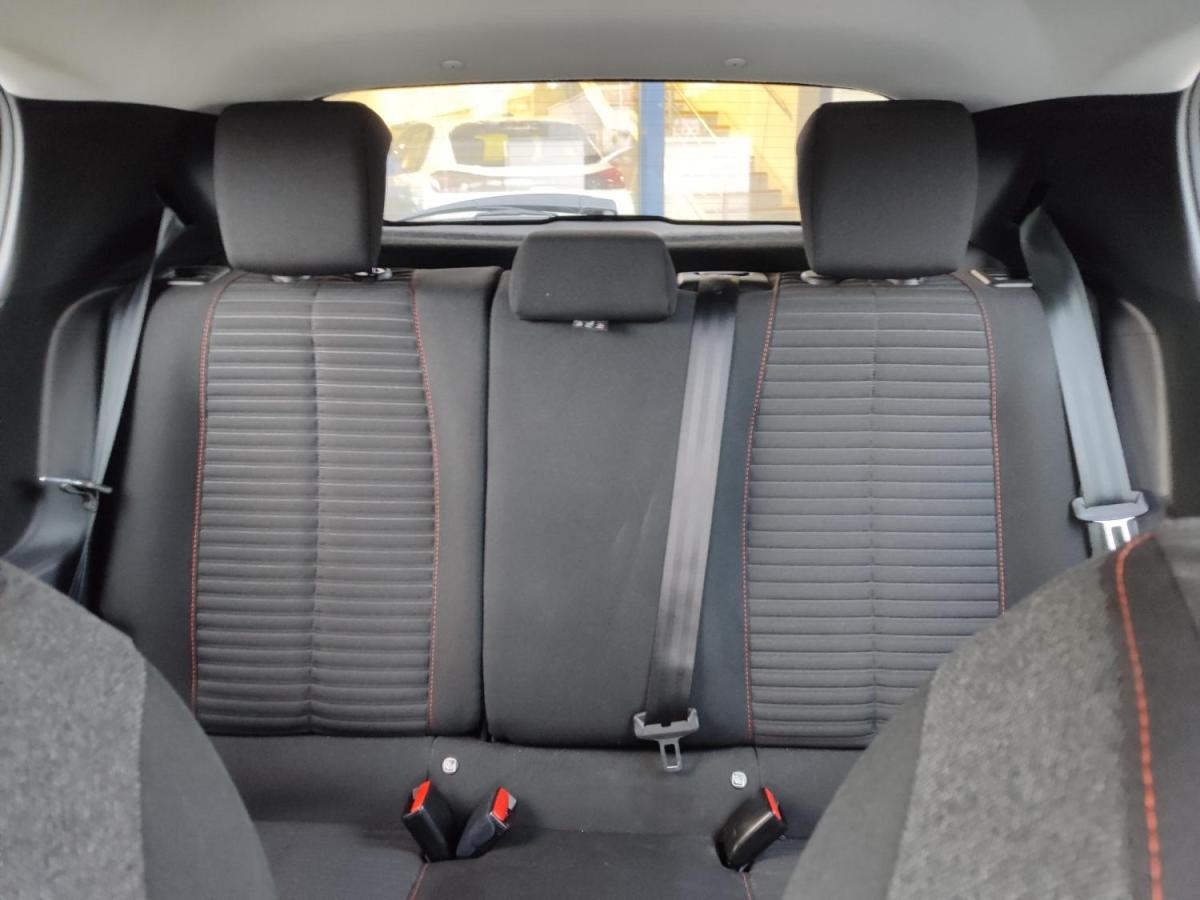 peugeot-208-2021-gasolina-1199cc