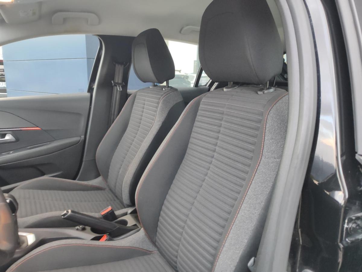peugeot-208-2021-gasolina-1199cc