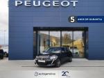 peugeot-208-2021-gasolina-1199cc