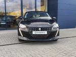 peugeot-208-2021-gasolina-1199cc