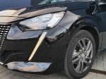 peugeot-208-2021-gasolina-1199cc