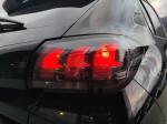 peugeot-208-2021-gasolina-1199cc